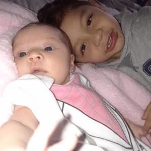 Meet your Posher, Bryan